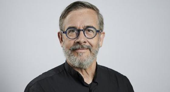 Christian Köpe